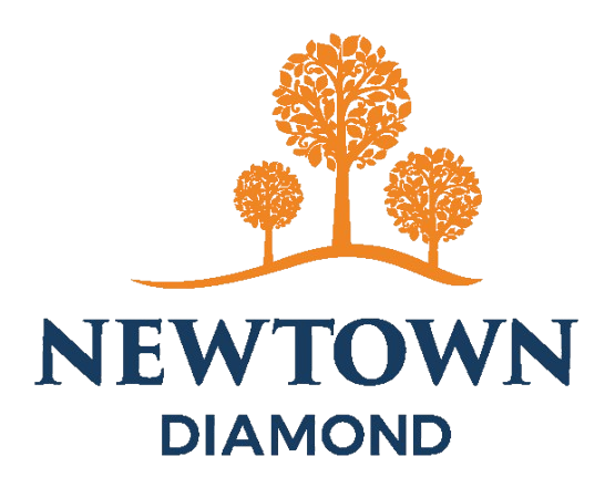 Dự Án Newtown Diamond Đà Nẵng